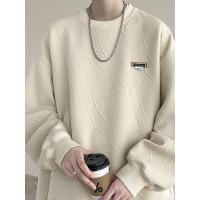 cms/erpbt/backend/web/uploads/erp/collection/images/Men Clothes/YANGJI/EN0142106/img_b/EN0142106_img_b_1